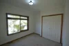 8 Farnells Road, Katoomba, NSW 2780-Image