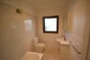 8 Farnells Road, Katoomba, NSW 2780-Image