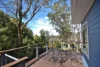 8 Farnells Road, Katoomba, NSW 2780-Image