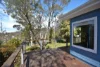8 Farnells Road, Katoomba, NSW 2780-Image