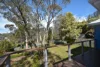 8 Farnells Road, Katoomba, NSW 2780-Image