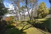 8 Farnells Road, Katoomba, NSW 2780-Image
