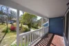 8 Farnells Road, Katoomba, NSW 2780-Image