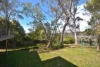 8 Farnells Road, Katoomba, NSW 2780-Image