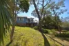 8 Farnells Road, Katoomba, NSW 2780-Image