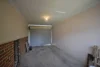 8 Farnells Road, Katoomba, NSW 2780-Image