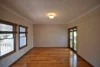 8 Farnells Road, Katoomba, NSW 2780-Image