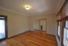8 Farnells Road, Katoomba, NSW 2780-Image