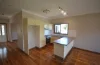 8 Farnells Road, Katoomba, NSW 2780-Image