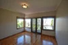 8 Farnells Road, Katoomba, NSW 2780-Image