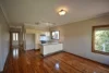8 Farnells Road, Katoomba, NSW 2780-Image