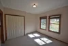 8 Farnells Road, Katoomba, NSW 2780-Image