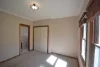 8 Farnells Road, Katoomba, NSW 2780-Image