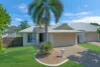 8 Farnham Court, Kirwan, Qld 4817