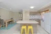 8 Farnham Court, Kirwan, Qld 4817-Image