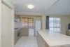 8 Farnham Court, Kirwan, Qld 4817-Image