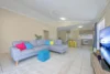 8 Farnham Court, Kirwan, Qld 4817-Image