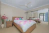8 Farnham Court, Kirwan, Qld 4817-Image