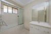 8 Farnham Court, Kirwan, Qld 4817-Image