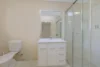 8 Farnham Court, Kirwan, Qld 4817-Image