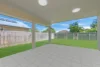 8 Farnham Court, Kirwan, Qld 4817-Image
