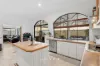 8 Faro Way, Mindarie, WA 6030-Image