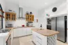 8 Faro Way, Mindarie, WA 6030-Image