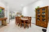 8 Faro Way, Mindarie, WA 6030-Image