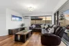 8 Faro Way, Mindarie, WA 6030-Image