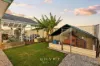 8 Faro Way, Mindarie, WA 6030-Image
