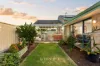 8 Faro Way, Mindarie, WA 6030-Image