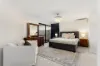 8 Faro Way, Mindarie, WA 6030-Image
