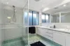 8 Faro Way, Mindarie, WA 6030-Image