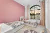 8 Faro Way, Mindarie, WA 6030-Image