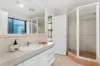 8 Faro Way, Mindarie, WA 6030-Image