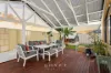 8 Faro Way, Mindarie, WA 6030-Image