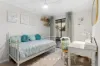 8 Faro Way, Mindarie, WA 6030-Image