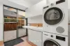 8 Faro Way, Mindarie, WA 6030-Image