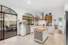8 Faro Way, Mindarie, WA 6030-Image