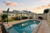 8 Faro Way, Mindarie, WA 6030-Image