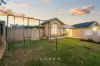 8 Faro Way, Mindarie, WA 6030-Image