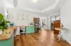 8 Faro Way, Mindarie, WA 6030-Image