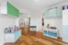 8 Faro Way, Mindarie, WA 6030-Image