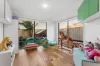 8 Faro Way, Mindarie, WA 6030-Image