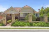 8 Farr Avenue, North Perth, WA 6006
