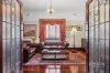 8 Farr Avenue, North Perth, WA 6006-Image
