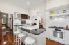 8 Farr Avenue, North Perth, WA 6006-Image