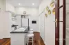 8 Farr Avenue, North Perth, WA 6006-Image