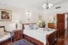 8 Farr Avenue, North Perth, WA 6006-Image
