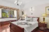 8 Farr Avenue, North Perth, WA 6006-Image